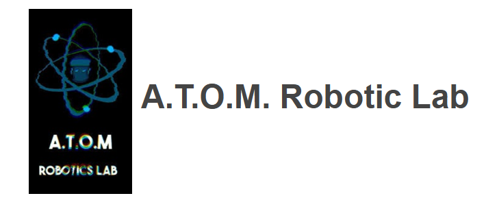 ATOMLogo.png
