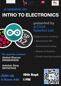 Atom_3_Sep2024.png