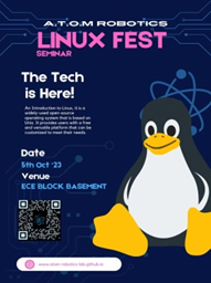 Atom_Oct2023.png