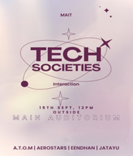 Atom_Sep2023.png