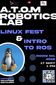 Atom_Sep2024.png