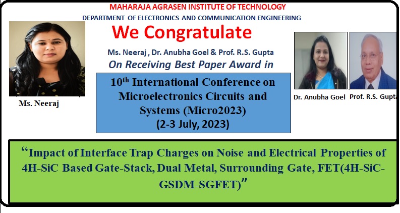 Congratulations!!