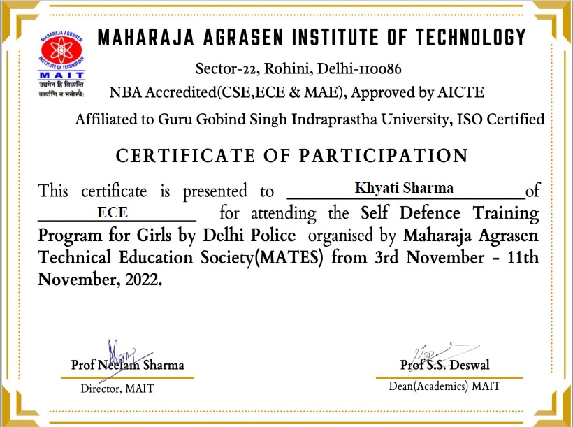 Congratulations!!